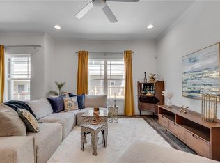 1365 Memorial Dr SE UNIT 8, Atlanta, GA 30317