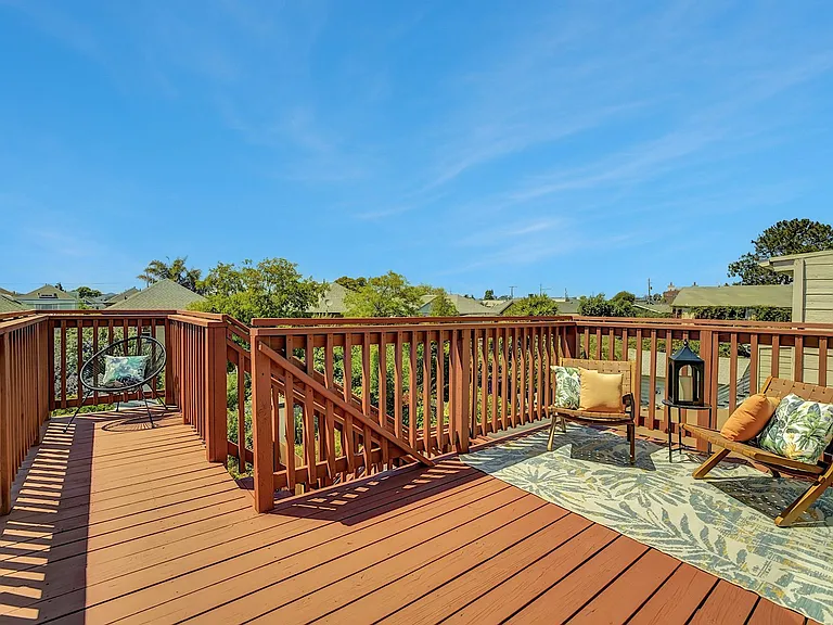 3107 Filbert St — Photo 19