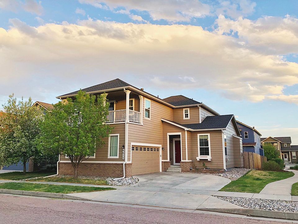 1st image of 6673 Abbeywood Dr