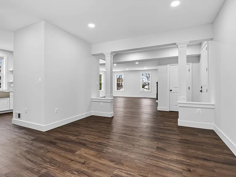 13102 Ideal Dr — Photo 16