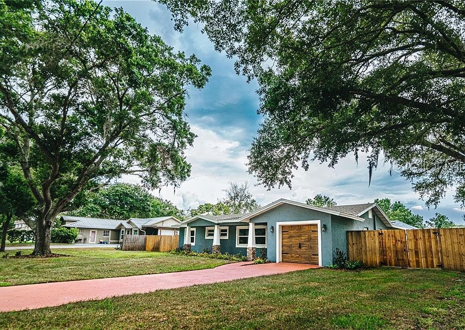 1st image of 4834 Oriole Dr