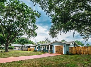 4834 Oriole Dr, Saint Cloud, FL 34772