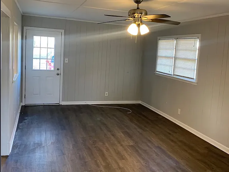 4091 Newman Ellis Rd — Photo 8