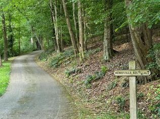 5060 Homeville Rd, Cochranville, PA 19330