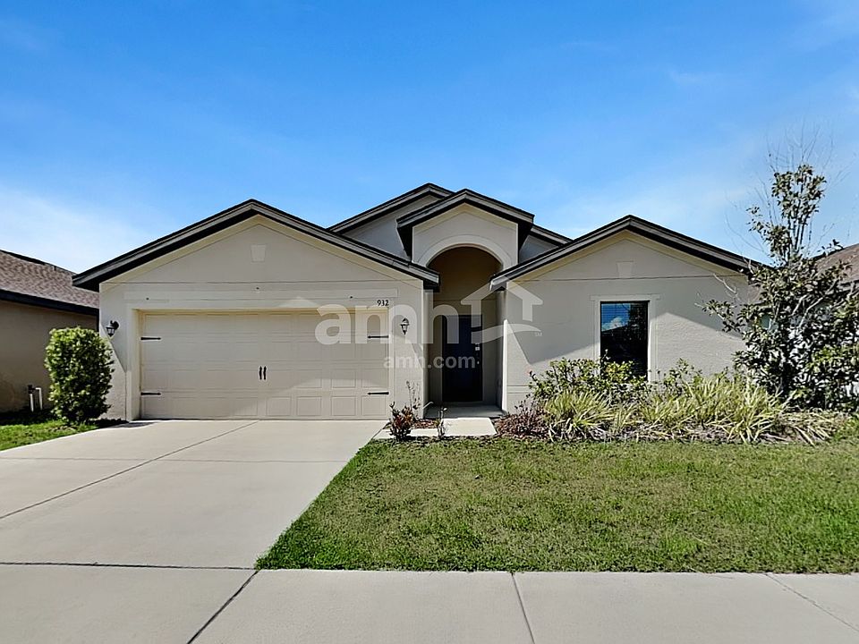 1st image of 932 Wynnmere Walk Ave