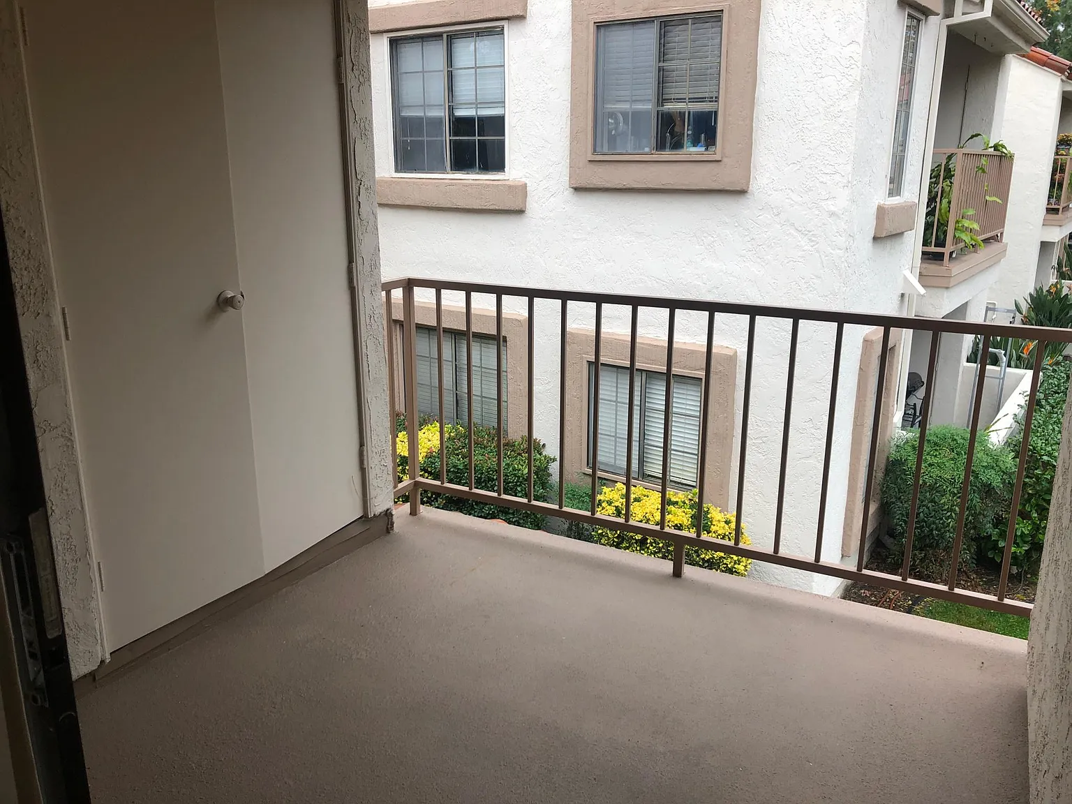 1 bed, 561 sqft, $2,150 — Photo 4