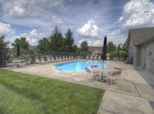 9104 Timberbrook Ln UNIT B, Florence, KY