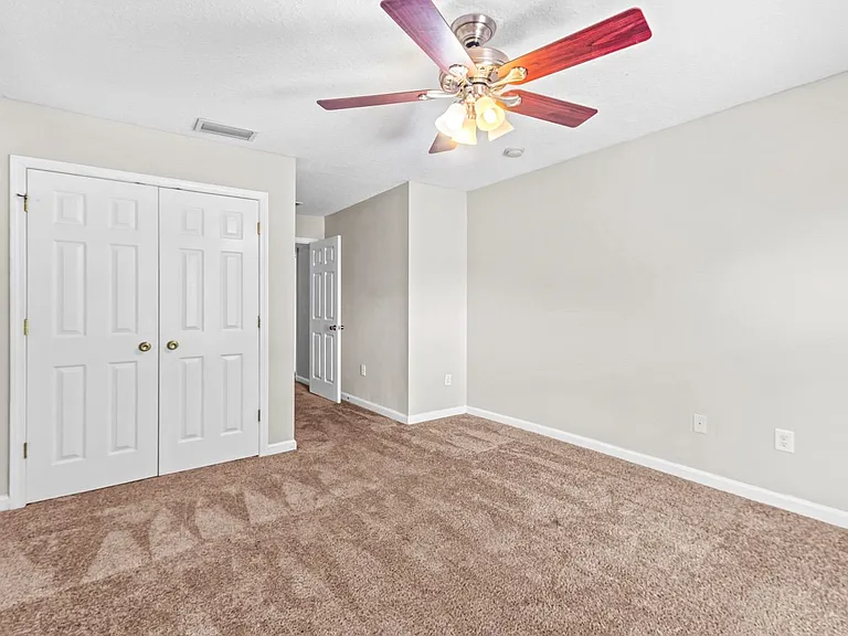 6700 Bowden Rd #504 — Photo 25