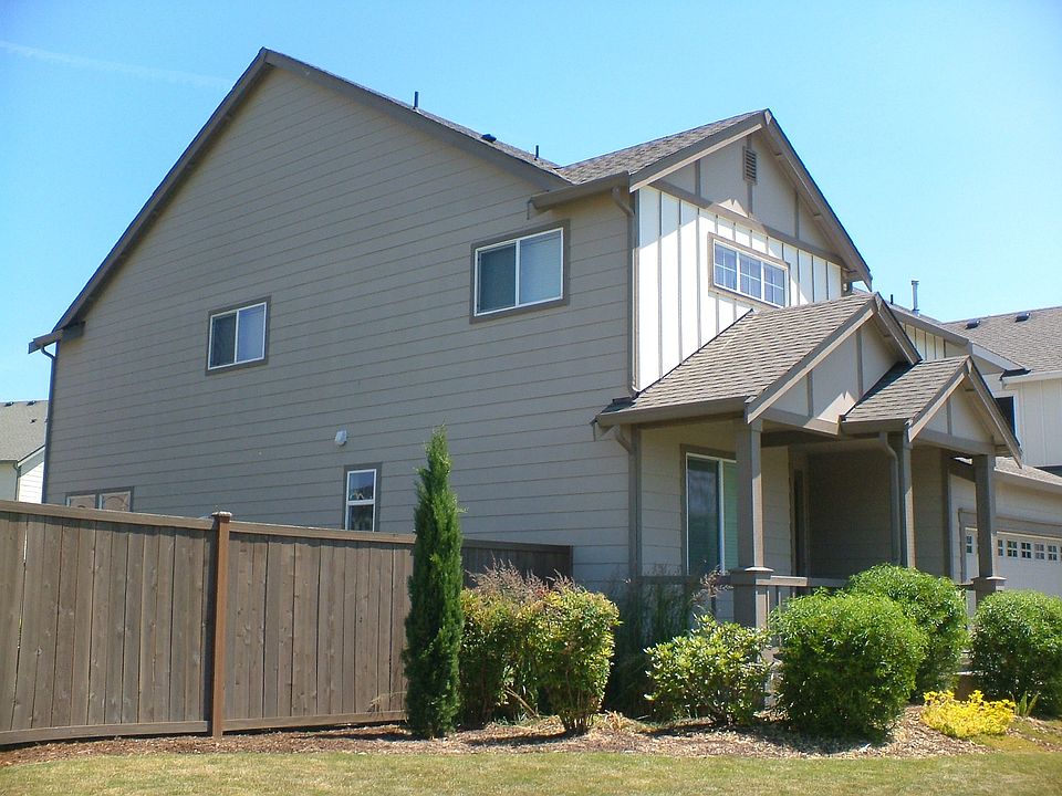 2nd image of 6701 Anthem St E