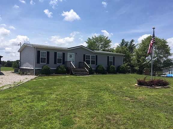 2nd image of 529 Buckler Ave
