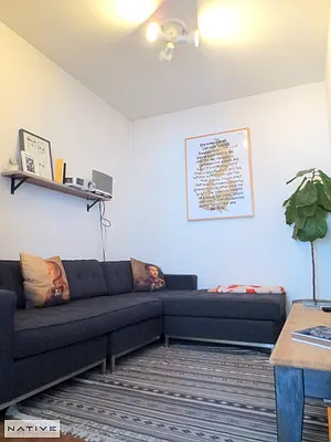 Rented by Native Real Estate LLC | media 18