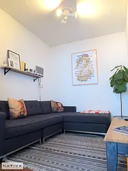 Rented by Native Real Estate LLC