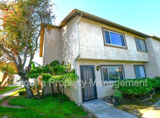 3151 Kelp Ln, Oxnard, CA 93035