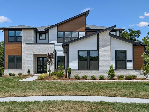 2nd image of 1005 Willow Ridge Dr Lot 2