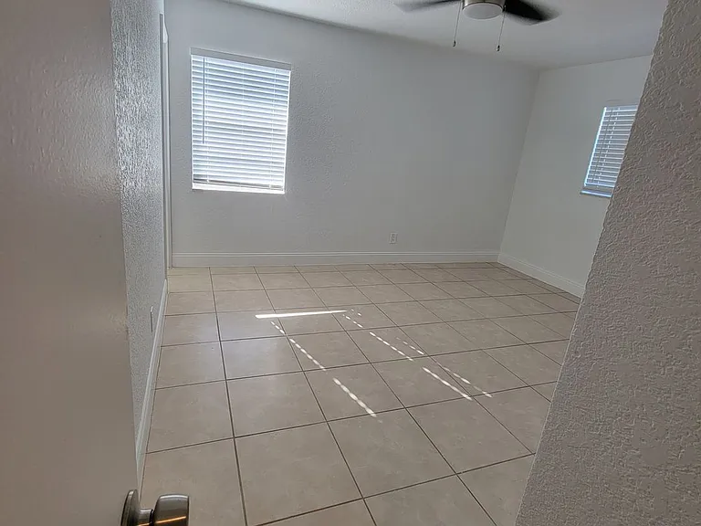 Eden House - 3601 Van Buren St Hollywood, FL 33021 — Photo 42