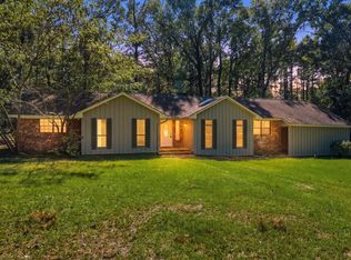 1625 Mississippi #42, Sumrall, MS 39482