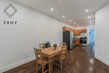 Rented by Pinn Realty