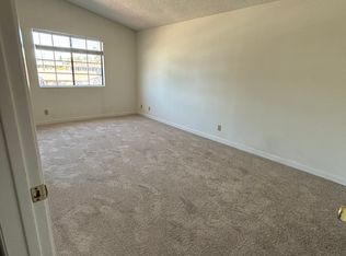 526 Park Way APT C, Chula Vista, CA 91910