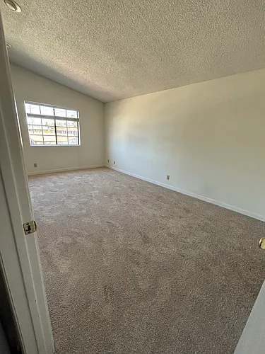 526 Park Way #C Photo 1