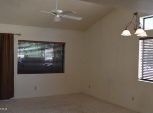 624 S Cynthia Ave, Tucson, AZ 85710