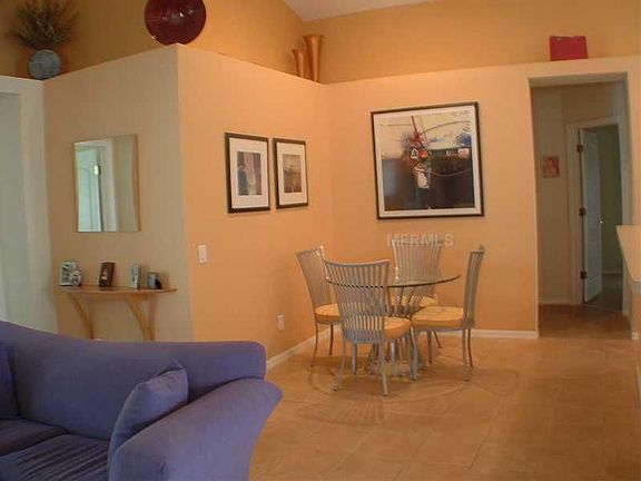 5th image of 18604 Le Dauphine Pl