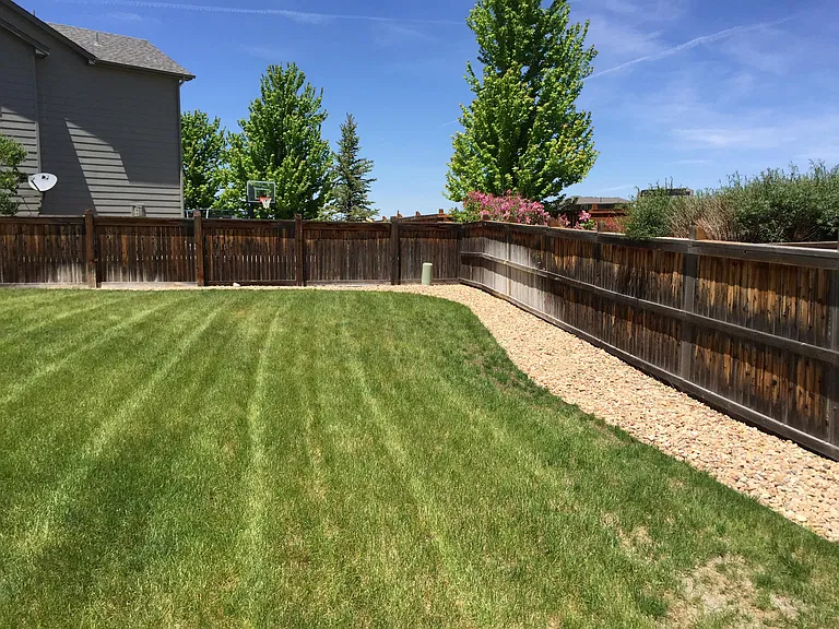 12140 S Grass River Ct — Photo 23