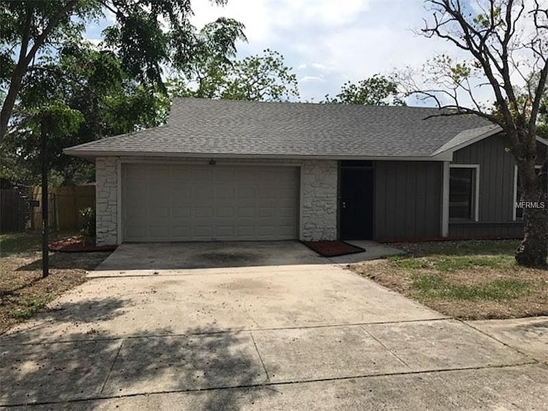 1st image of 4614 Jonathan Charles Dr