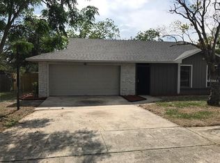 4614 Jonathan Charles Dr, Orlando, FL 32818
