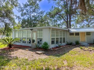 6519 Connie Jean Rd, Jacksonville, FL 32222