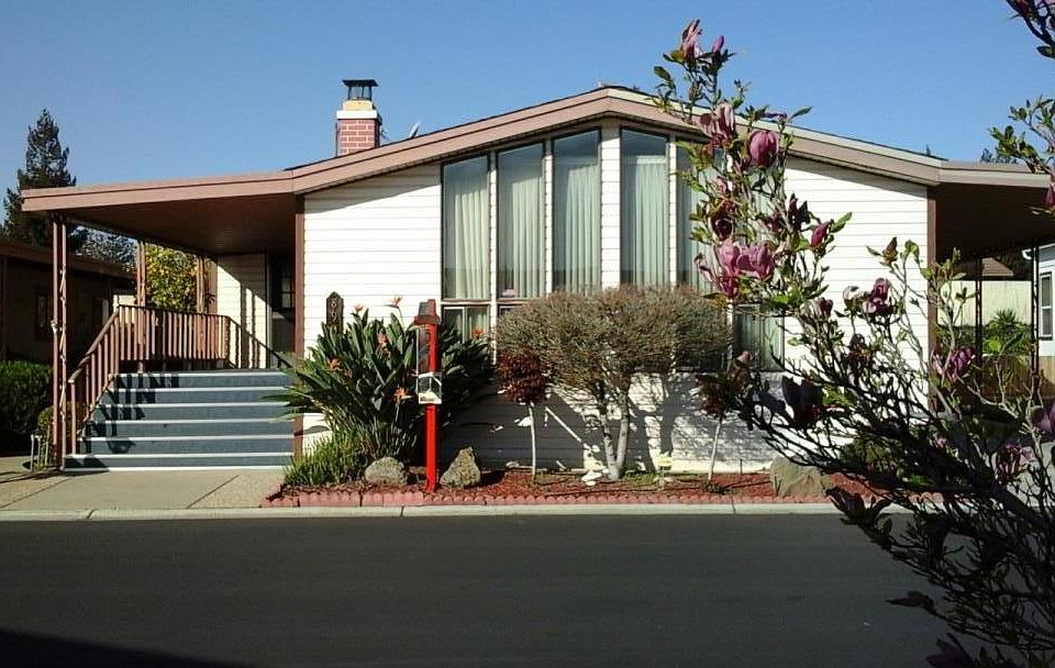 1st image of 893 Villa Teresa Way #893