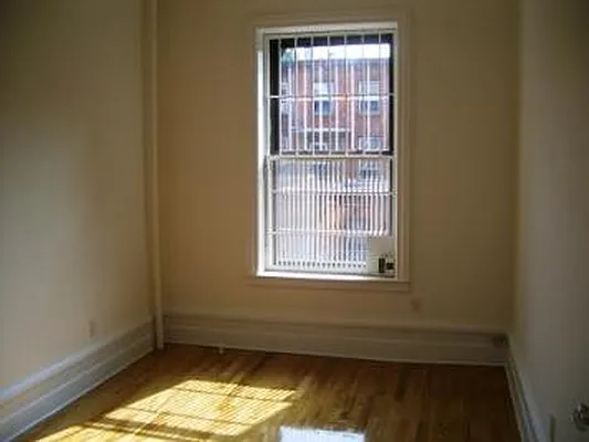 Rented by Corcoran | media 9