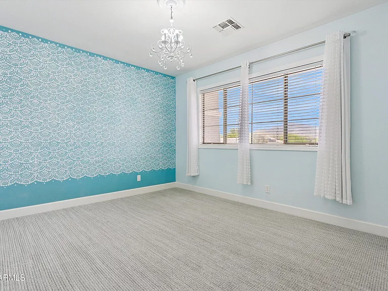 40016 N Faith Ln — Photo 31