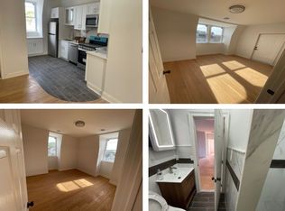 701 Main St #BH, Slatington, PA 18080