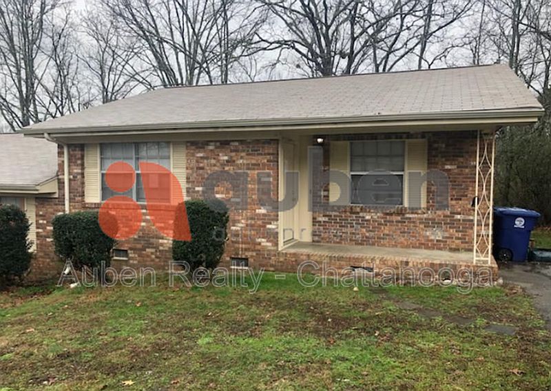 1st image of 5778 Taggart Dr