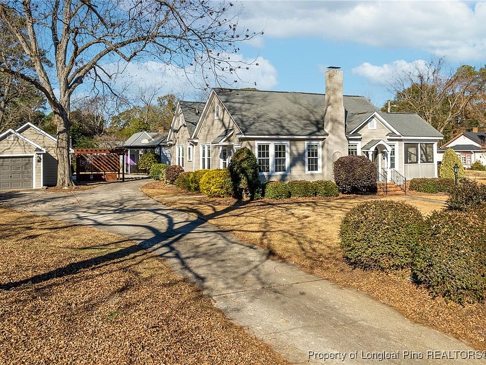 1st image of 105 Westmont Dr