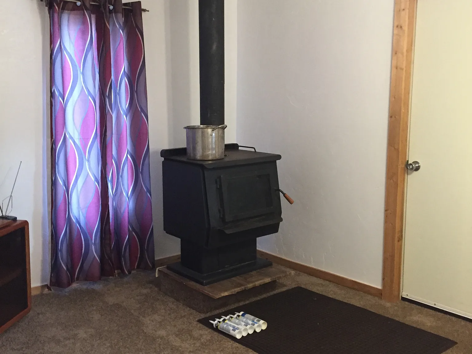 6796 N Dan Joe Street, #B - 1 — Photo 4
