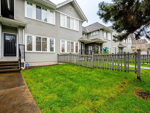 4th image of 13864 Hyland Rd #6