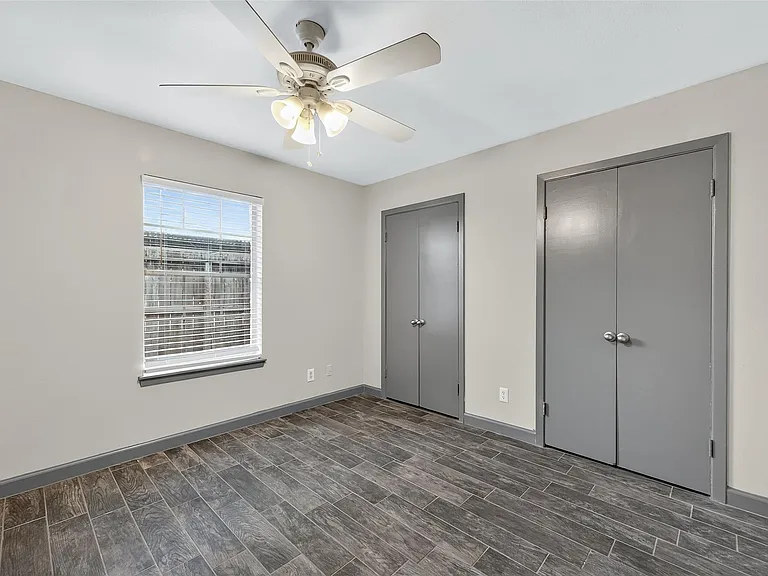 8931 Gaylord St #157 — Photo 24