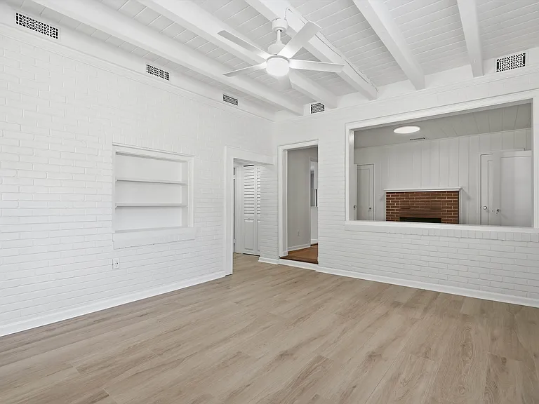 1674 Parrish Pl — Photo 30