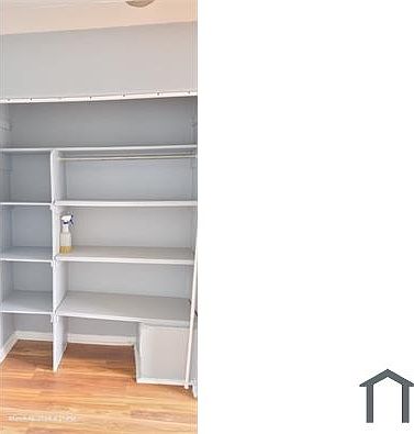 1st image of 275 Silver Ct #1