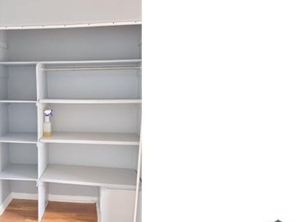 275 Silver Ct #1