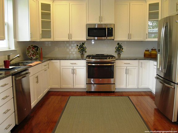 3rd image of 209 Windell Ave