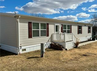 119 Duke St, Walnutport, PA 18088