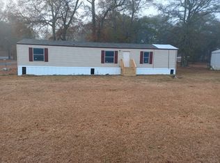 711 N Williston Rd #20, Florence, SC 29506