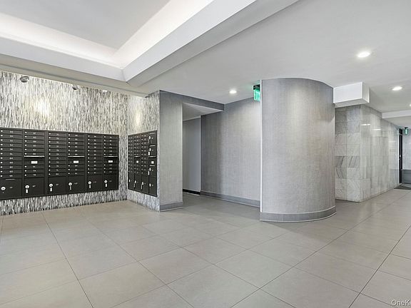 5th image of 155 Ferris Avenue #7K