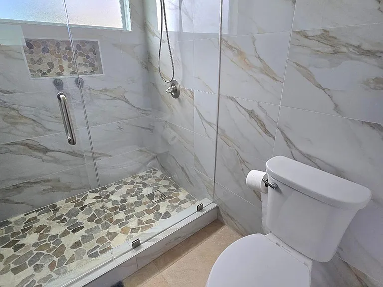 6931 Cane Grass Ln E — Photo 29