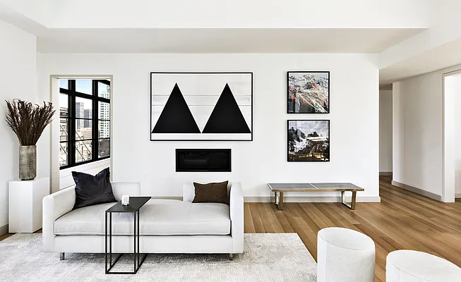 Sold by Alchemy Properties Inc | media 6