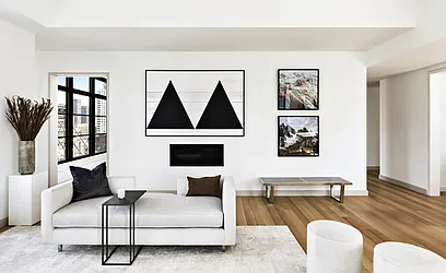 Sold by Alchemy Properties Inc