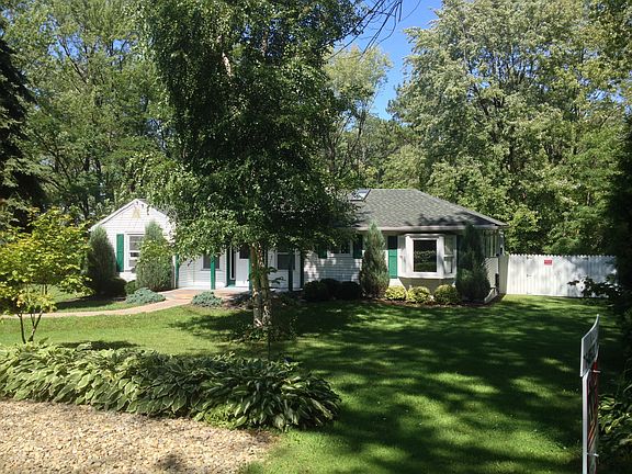 3rd image of 7290 5th Ave