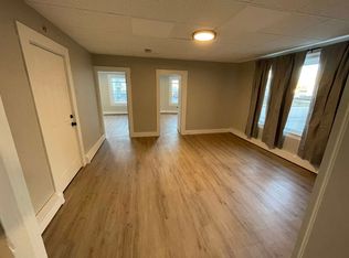 541 Pine St APT 2, Manchester, NH 03104